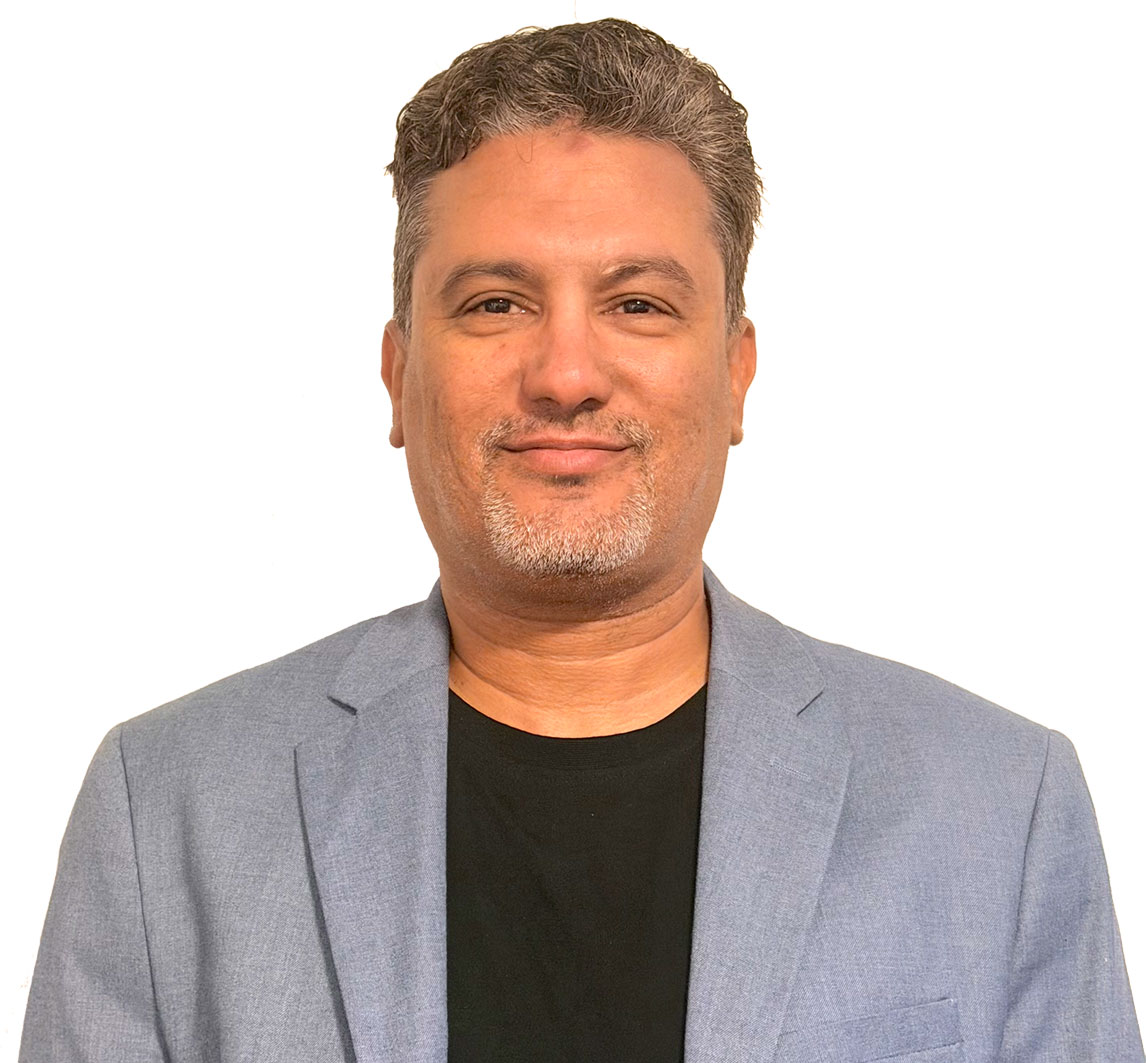 AbdelRahim Elmadany